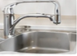 水回りリフォーム